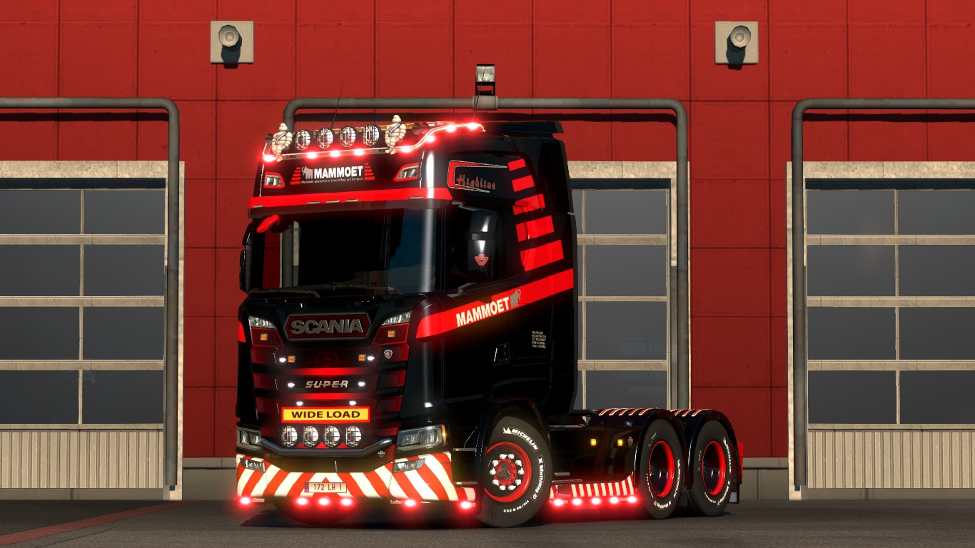 Image by SirBlackyAlot