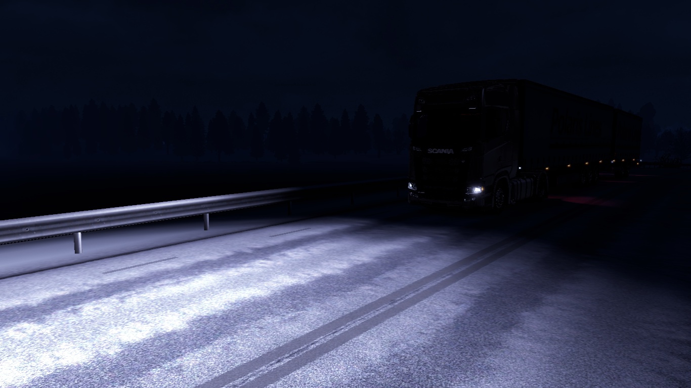 Image by BerkayTheGamer