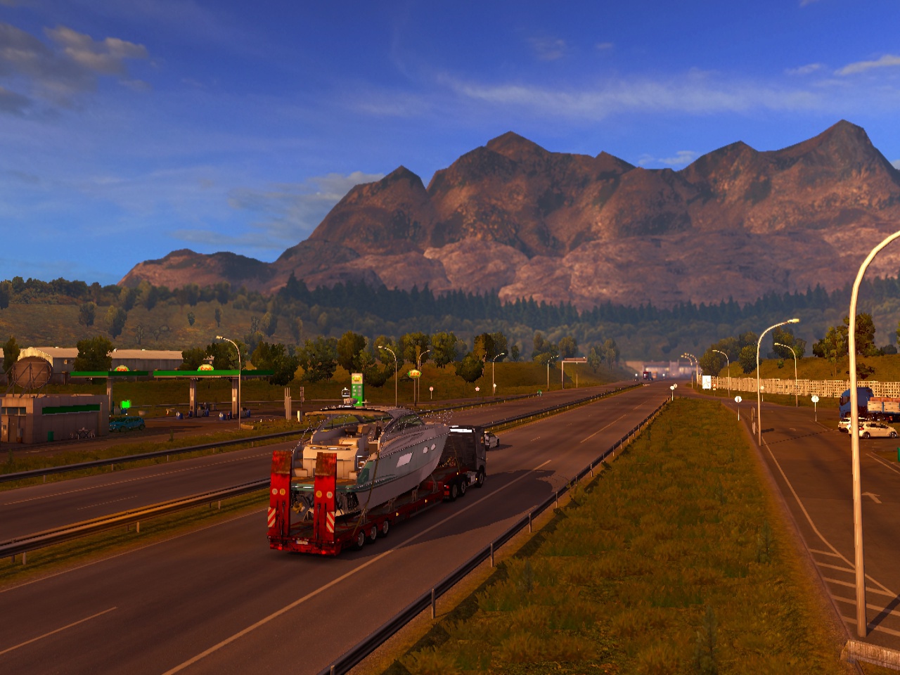 Image by Epic_Guy951