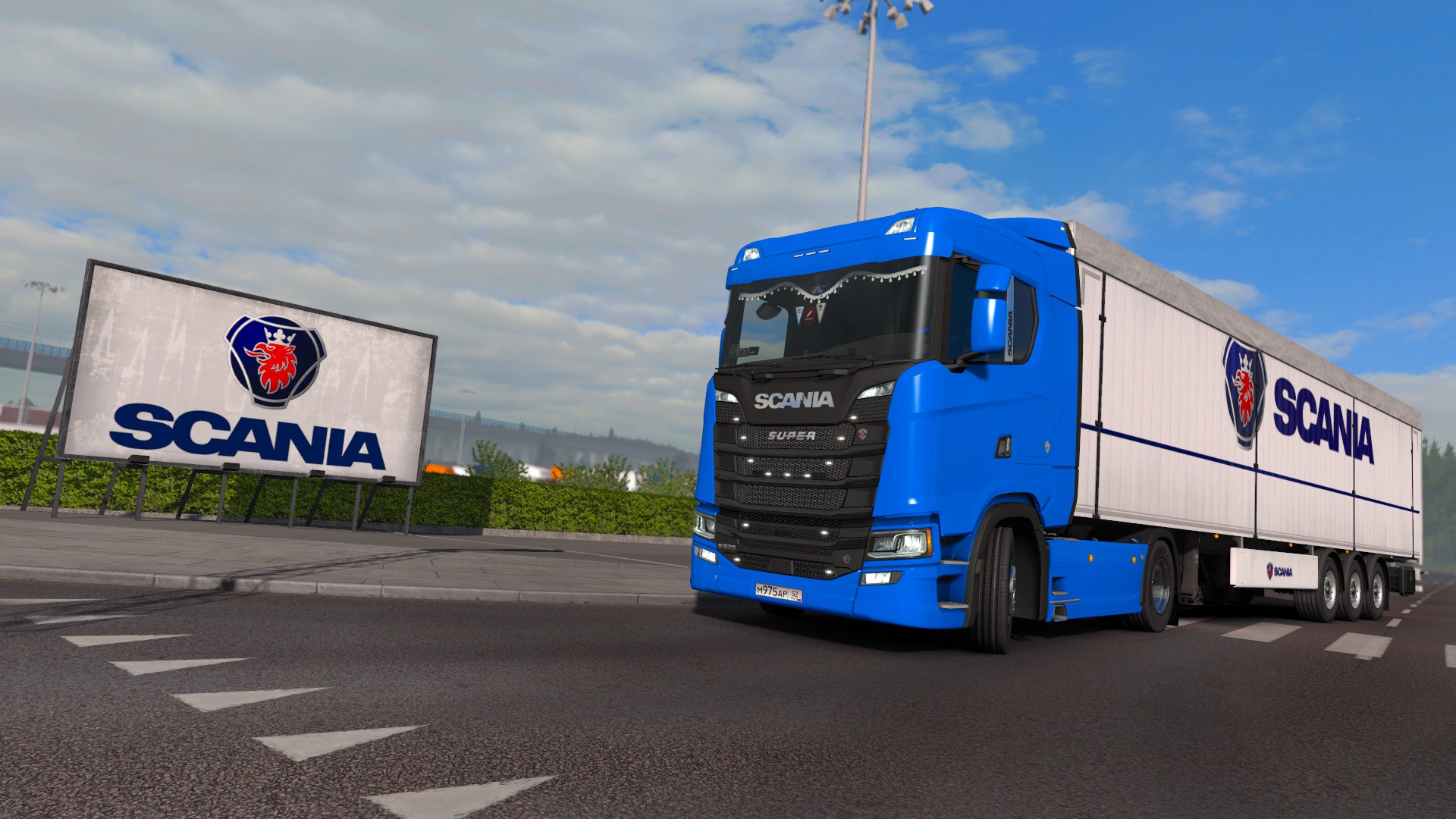 Image by MerCenary16