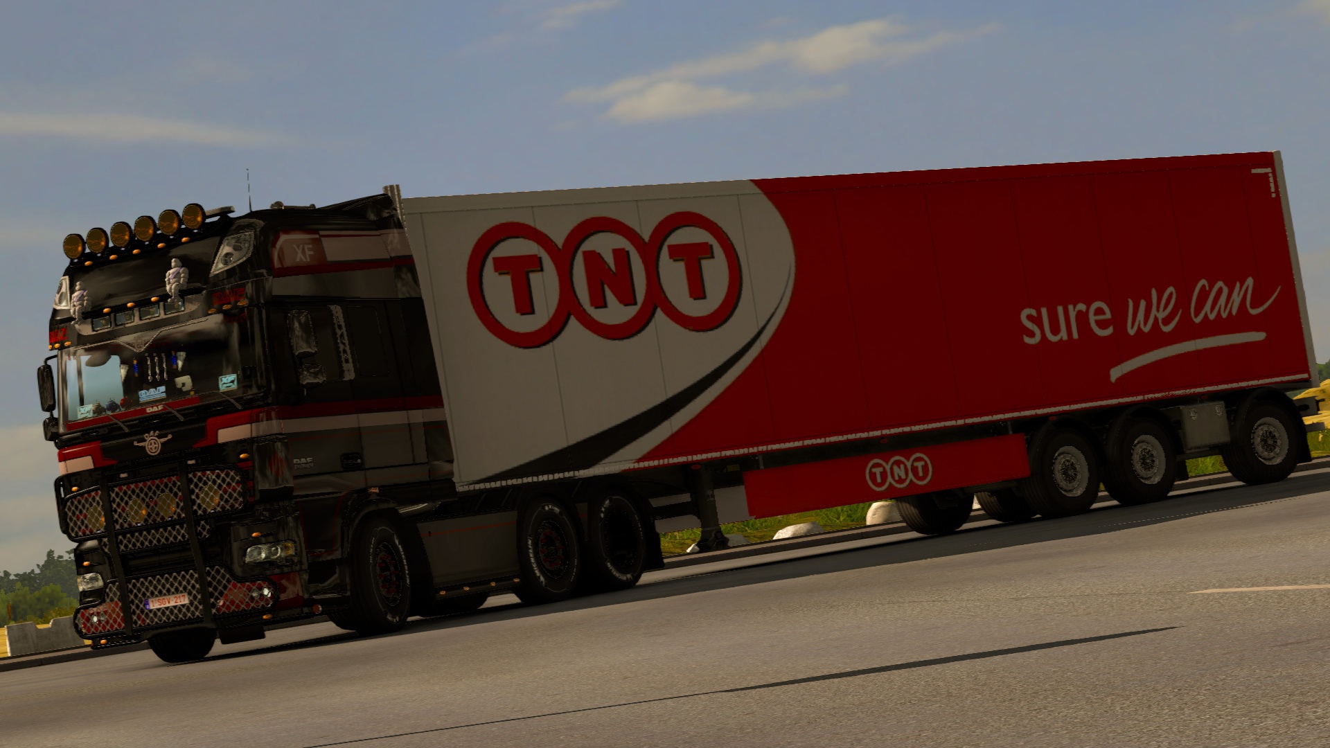 Image by BRAM_ALMIGHTY