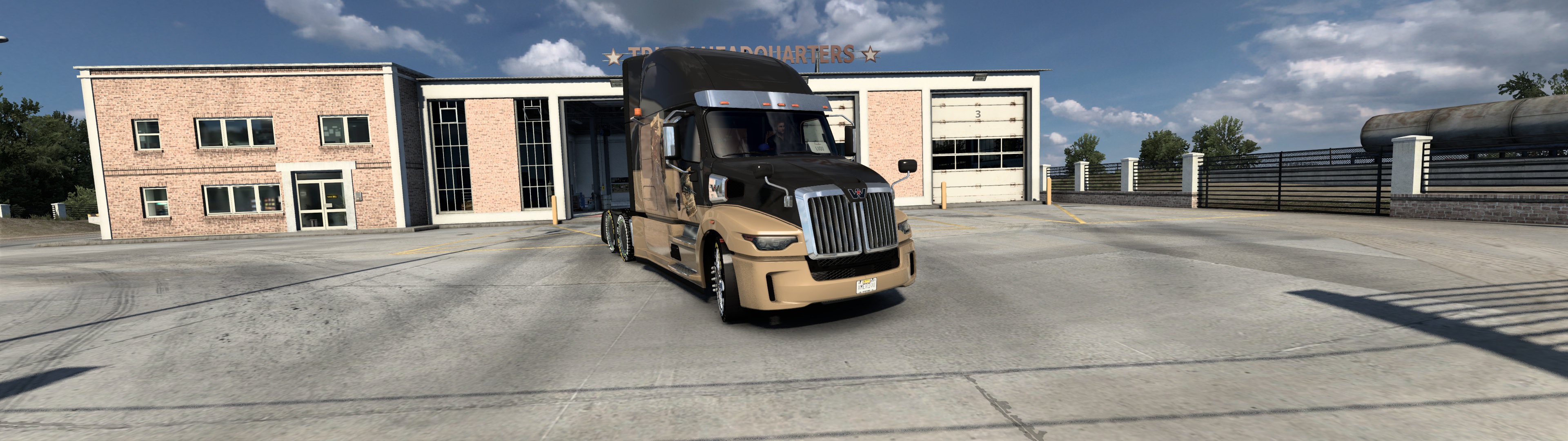 Image by ludolehavre