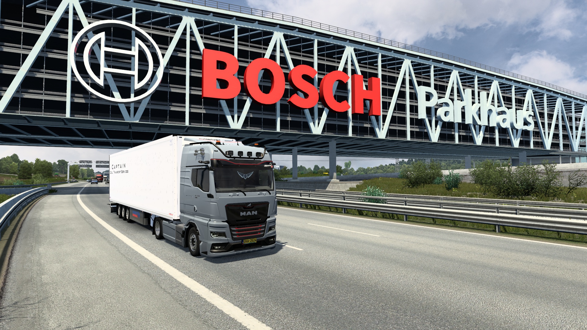 Image by Captain_Dim