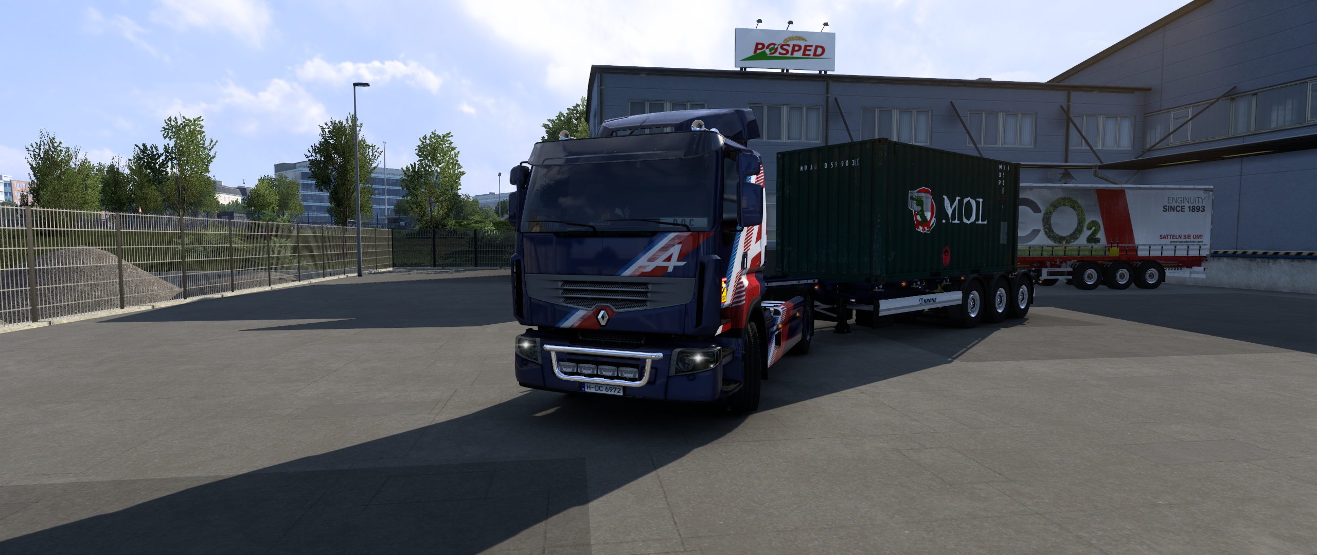 Image by Doc_Hetfield