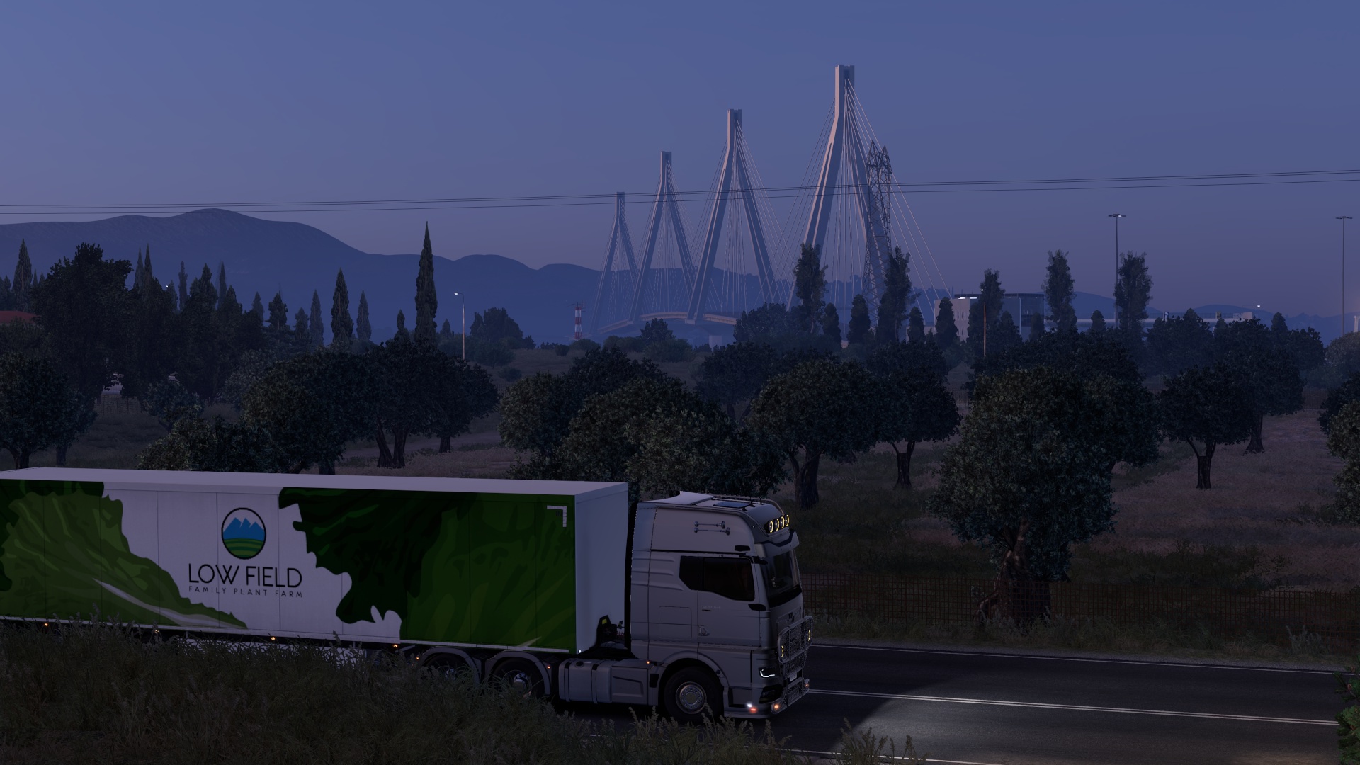 Image by Jiaoshui_233