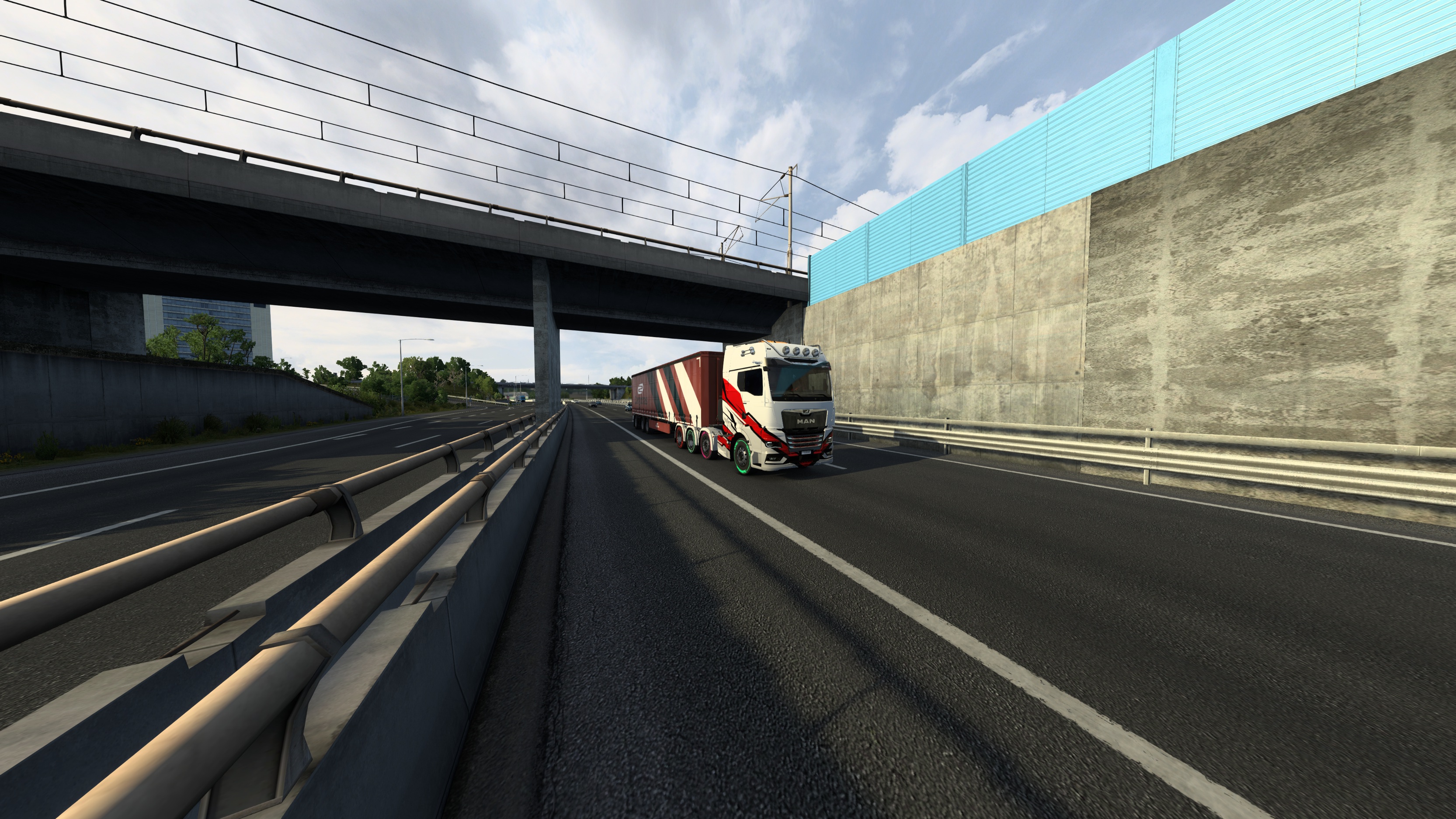 Image by ANTIPOORAMI