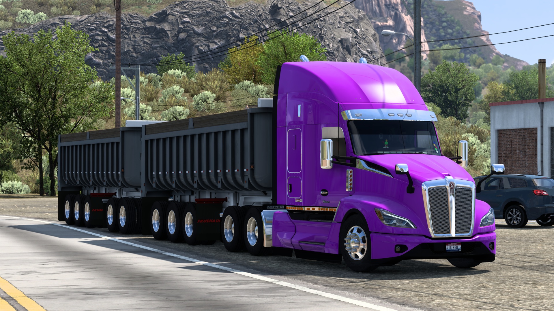 Image by DiegoJose234