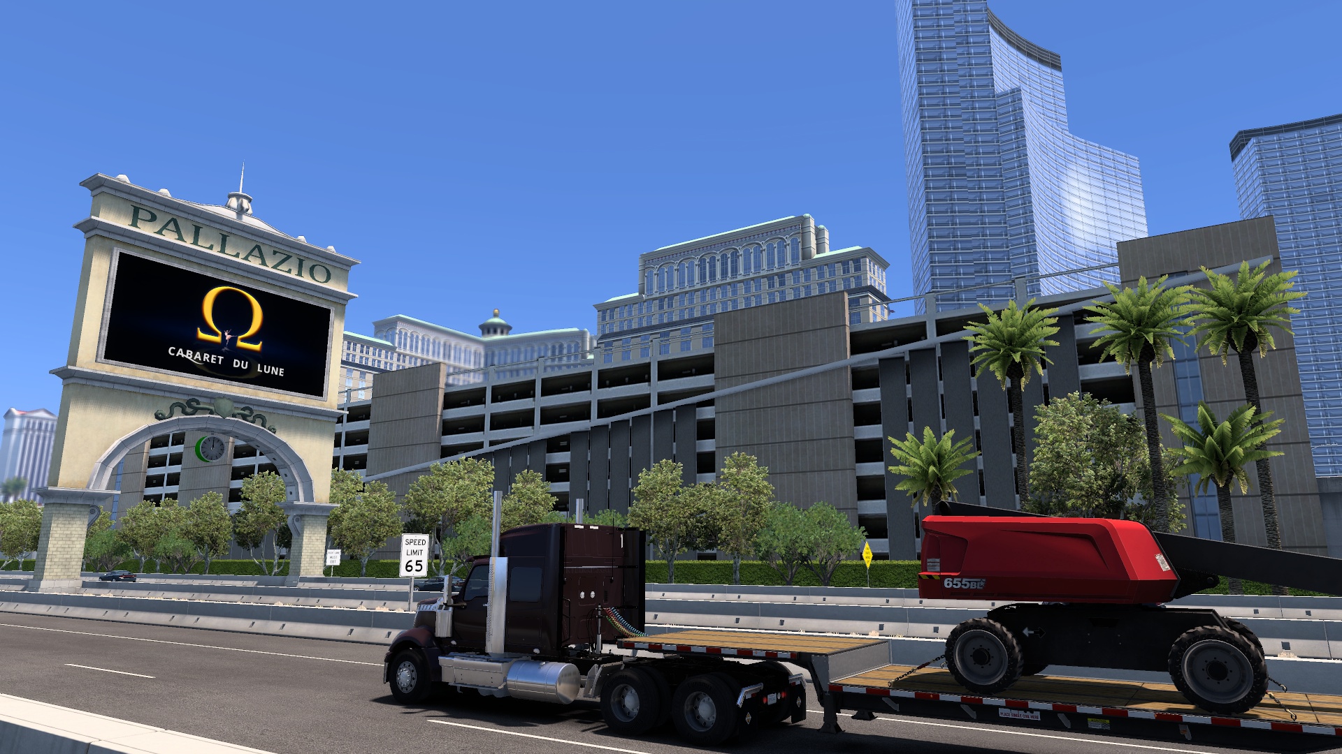 Image by Rheinsiegcowboy