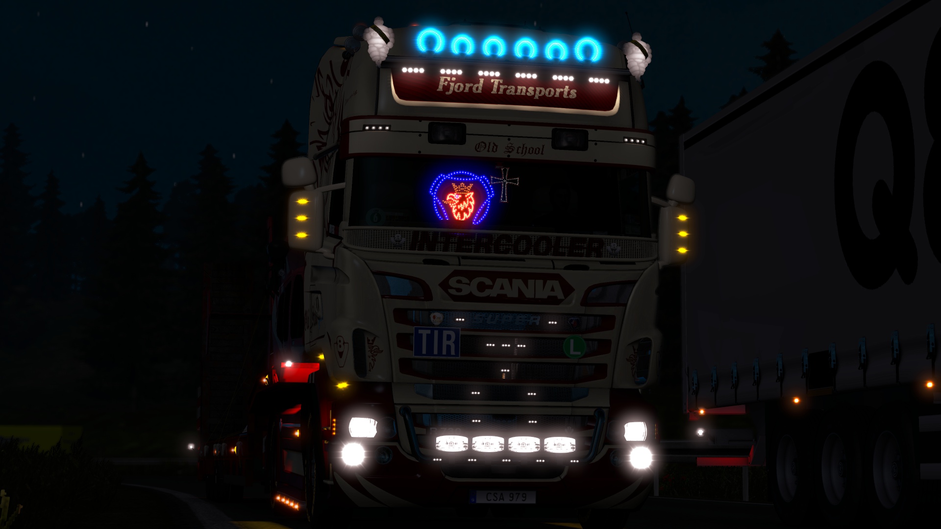 Image by redstar2979