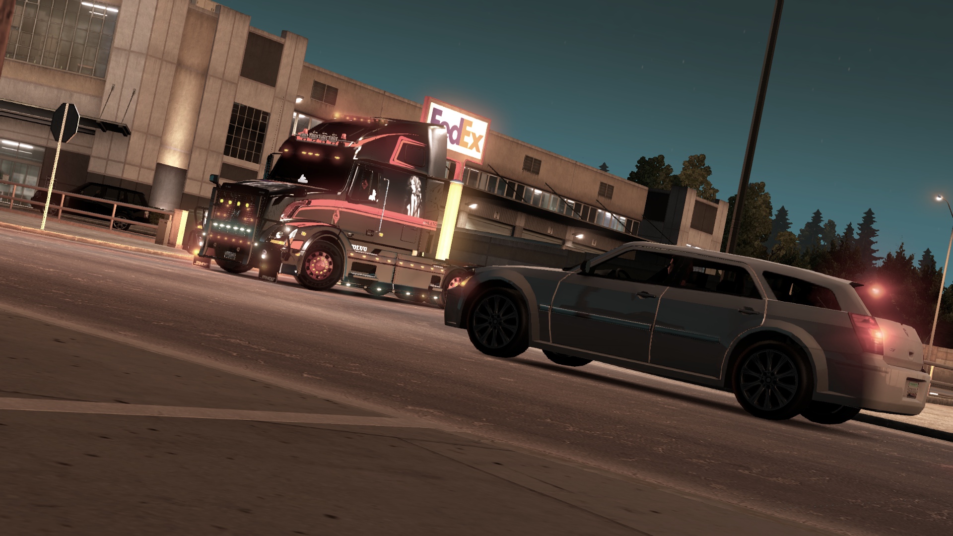 Image by Nick4747