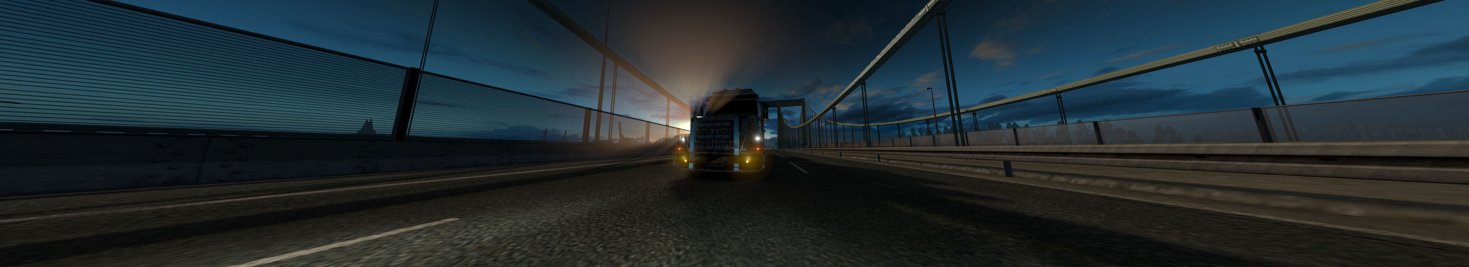 Image by Bully_Haulage