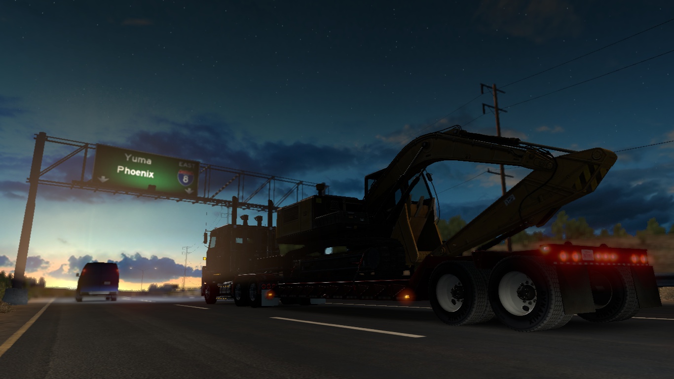 Image by 420Lonestar