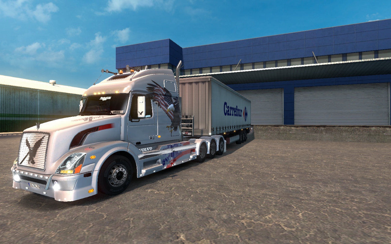 Image by gruhagruha5