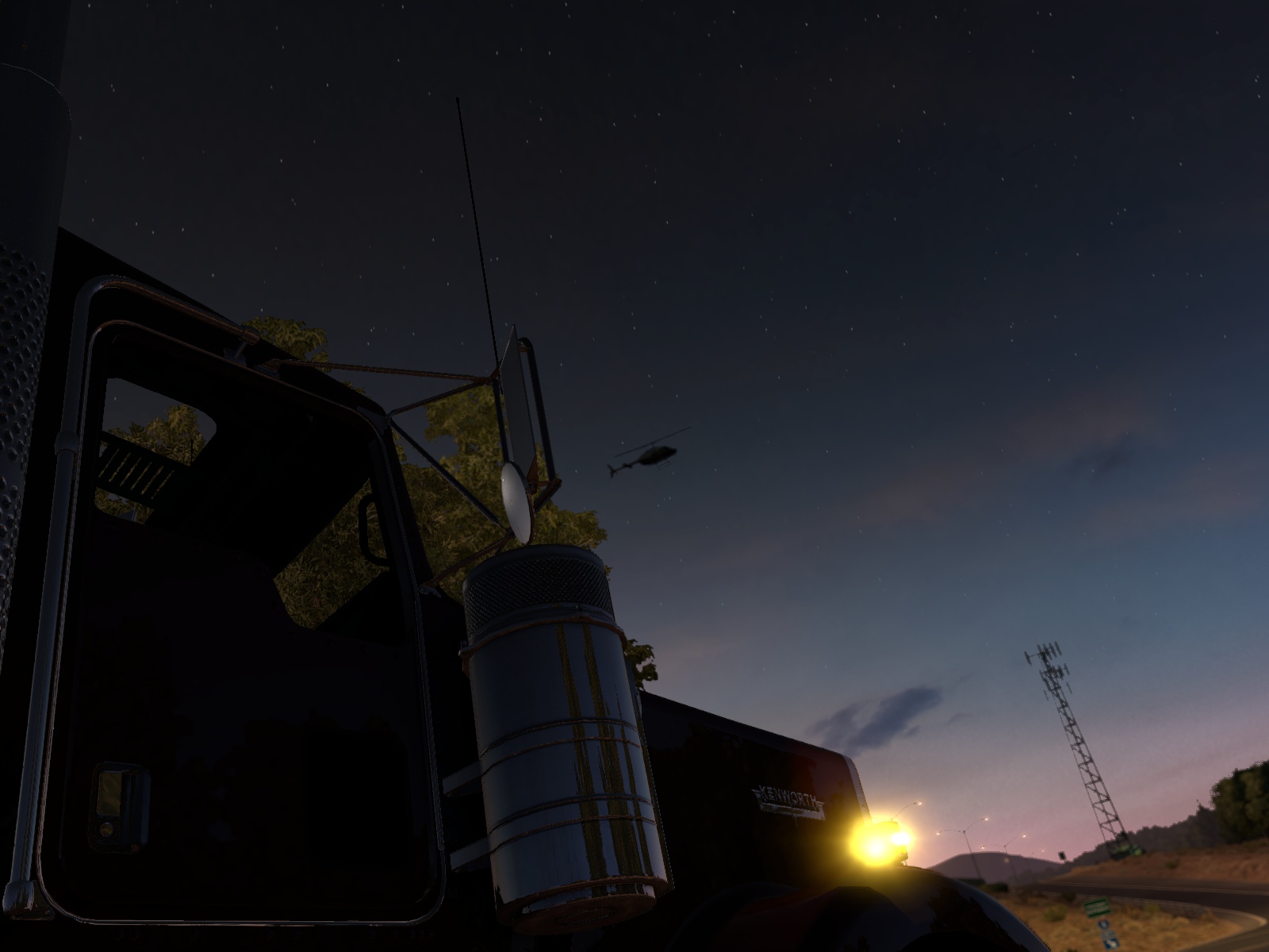 Image by carlosttm