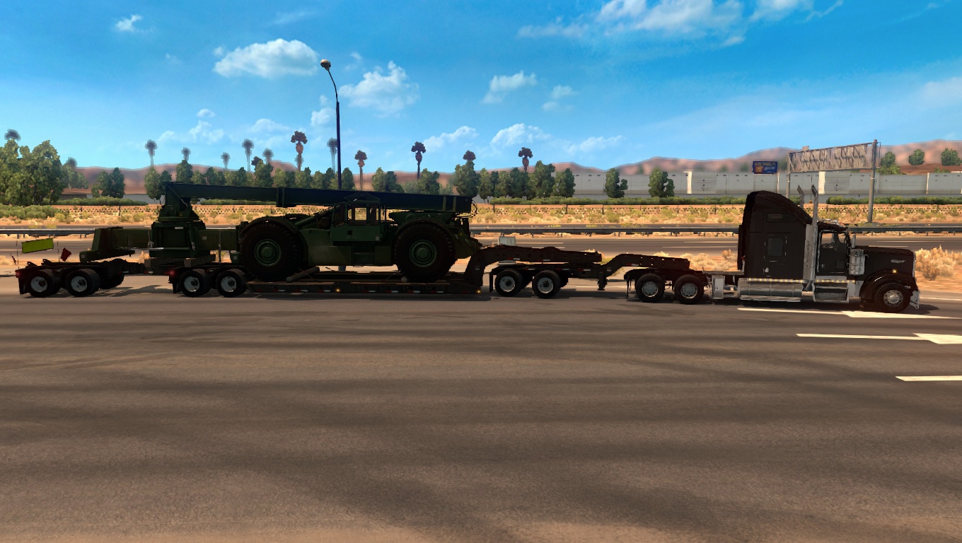 Image by richcam2