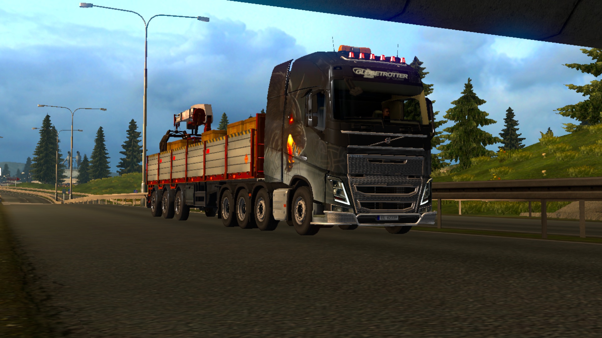 Image by GeorgeKar21