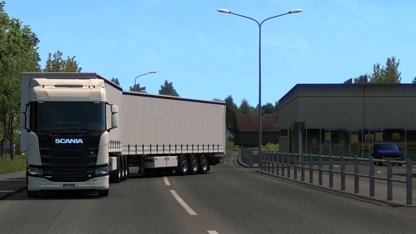 Image by Jonathan_Rabbitt