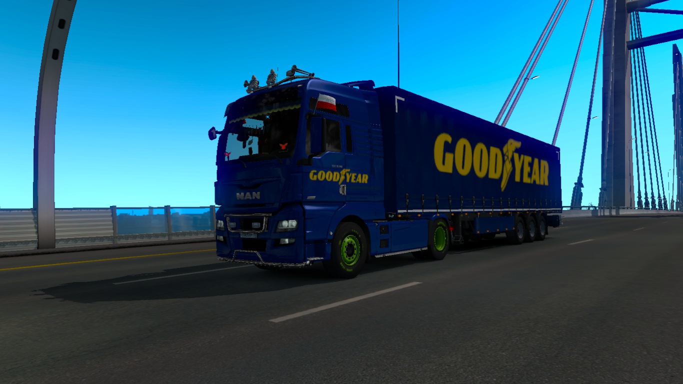 Image by Grzegorz_5703