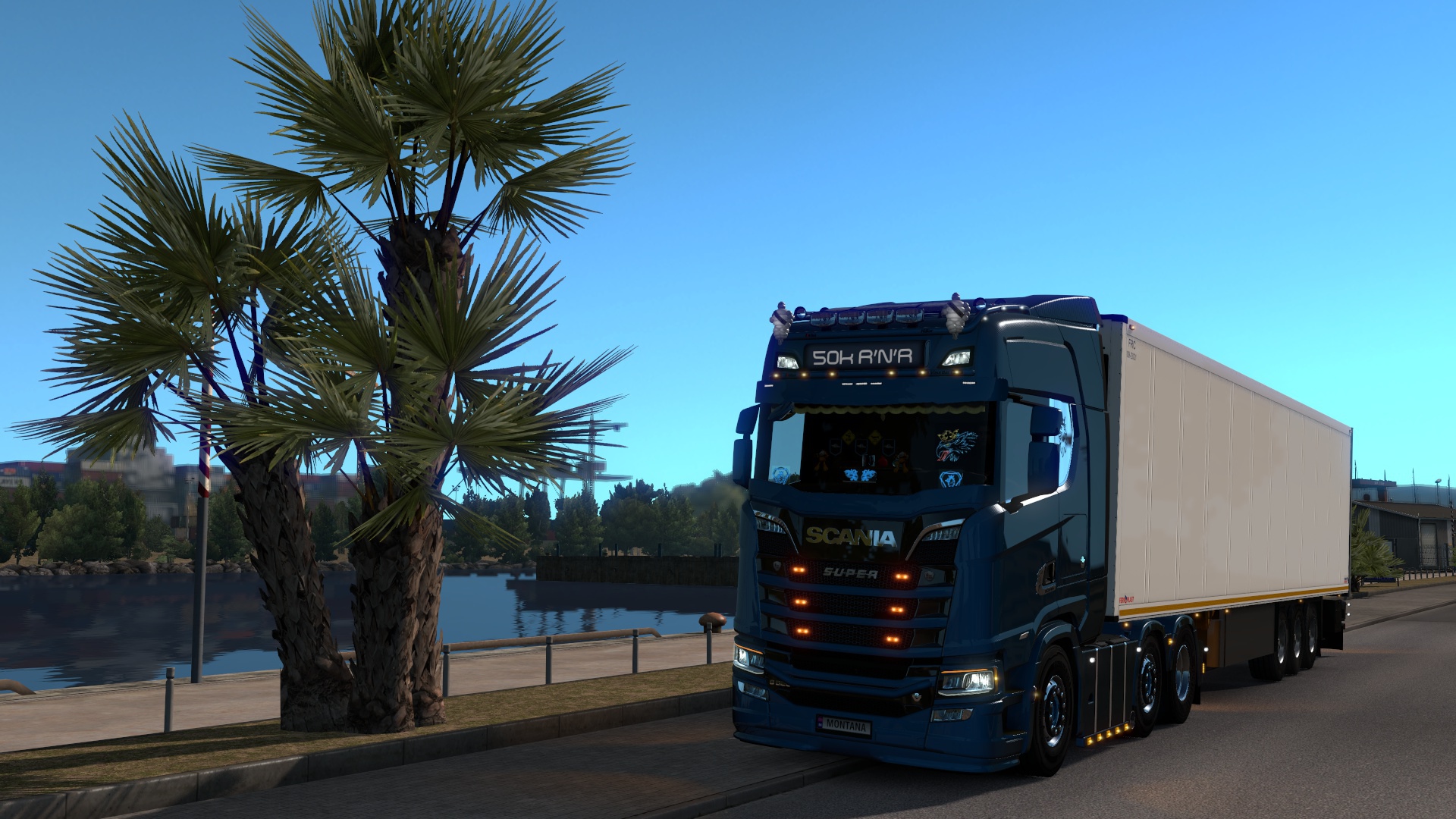 Image by AtlanticiV8