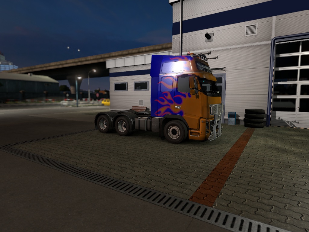 Image by radtruckerbrian