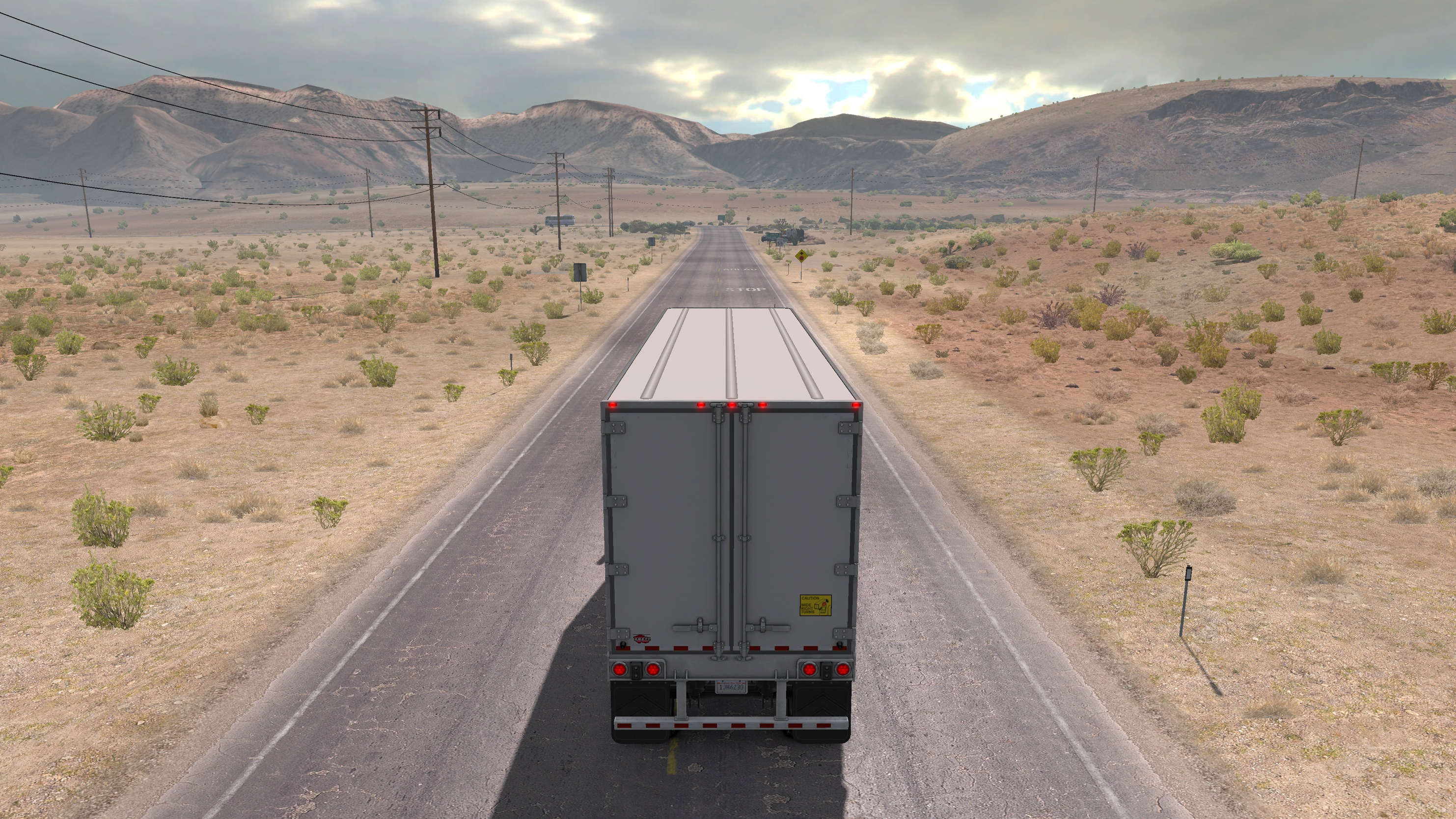 Image by rafaelcilios