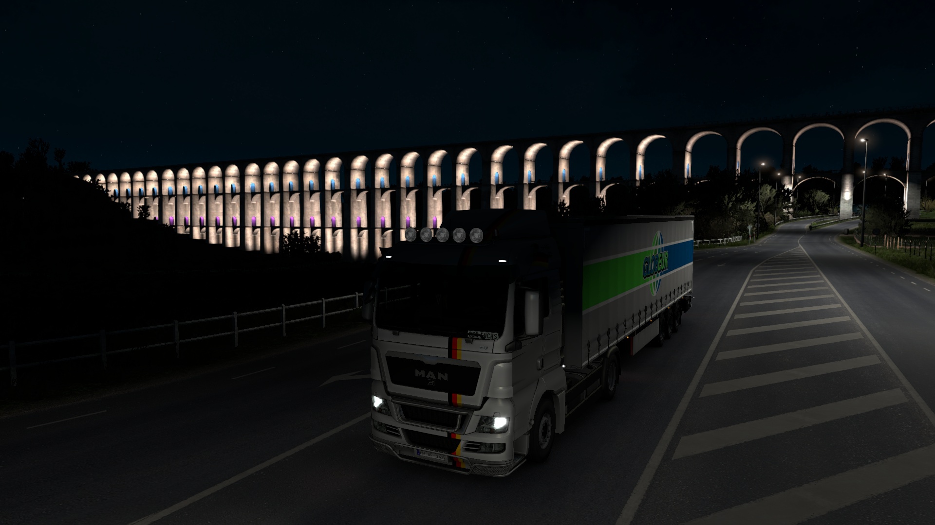 Image by wuestenfuchs142