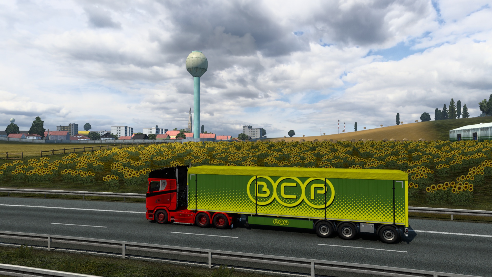 Image by roadracer94