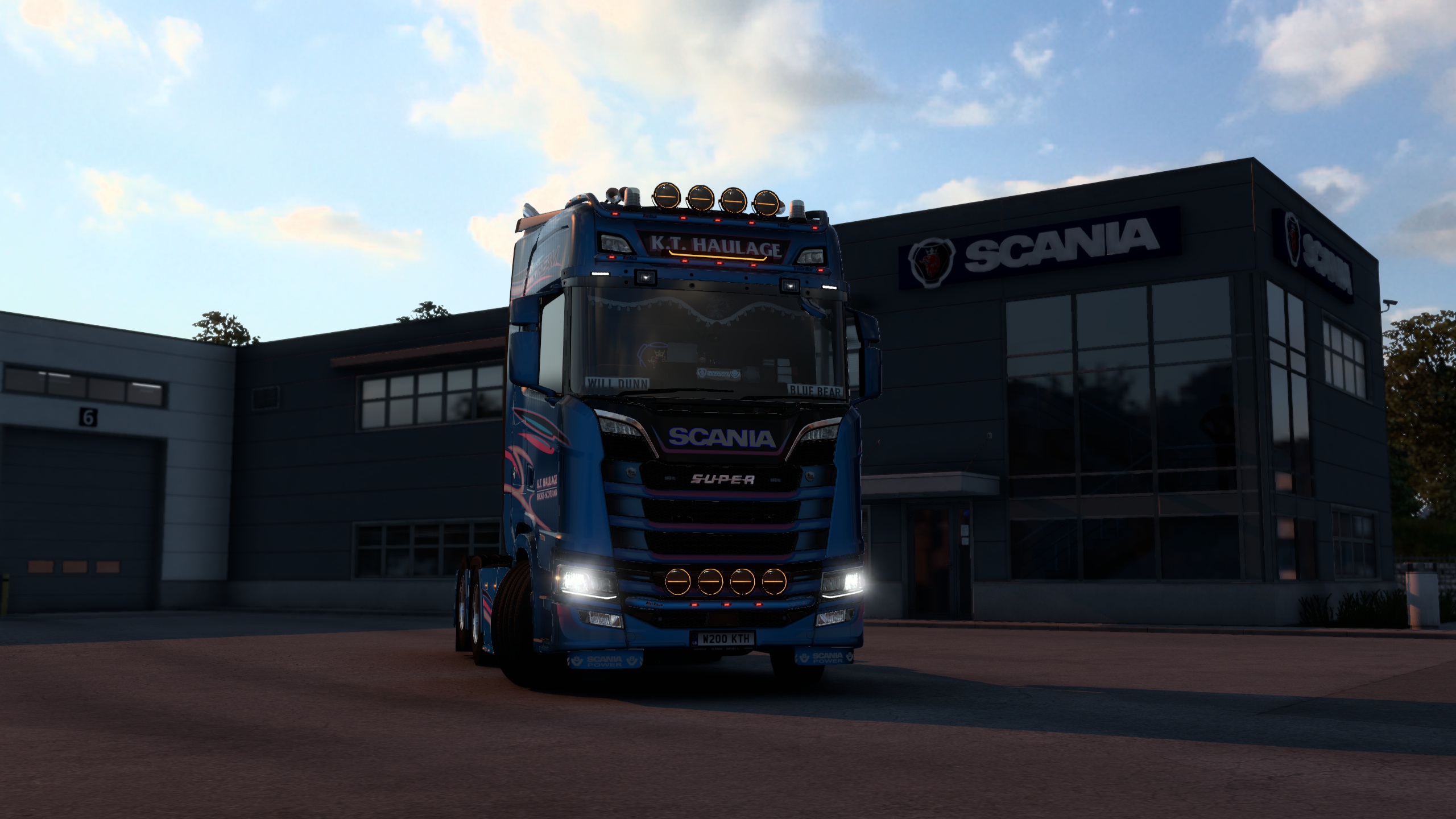 Image by Thatchamtmd