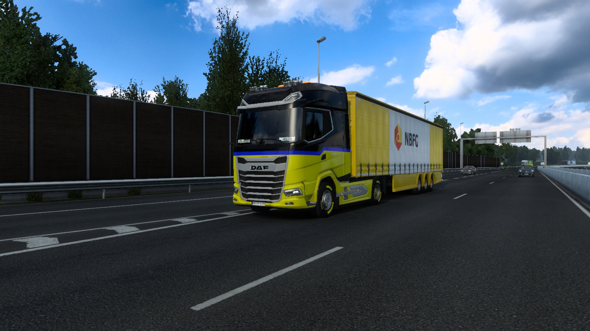 Image by justin22354