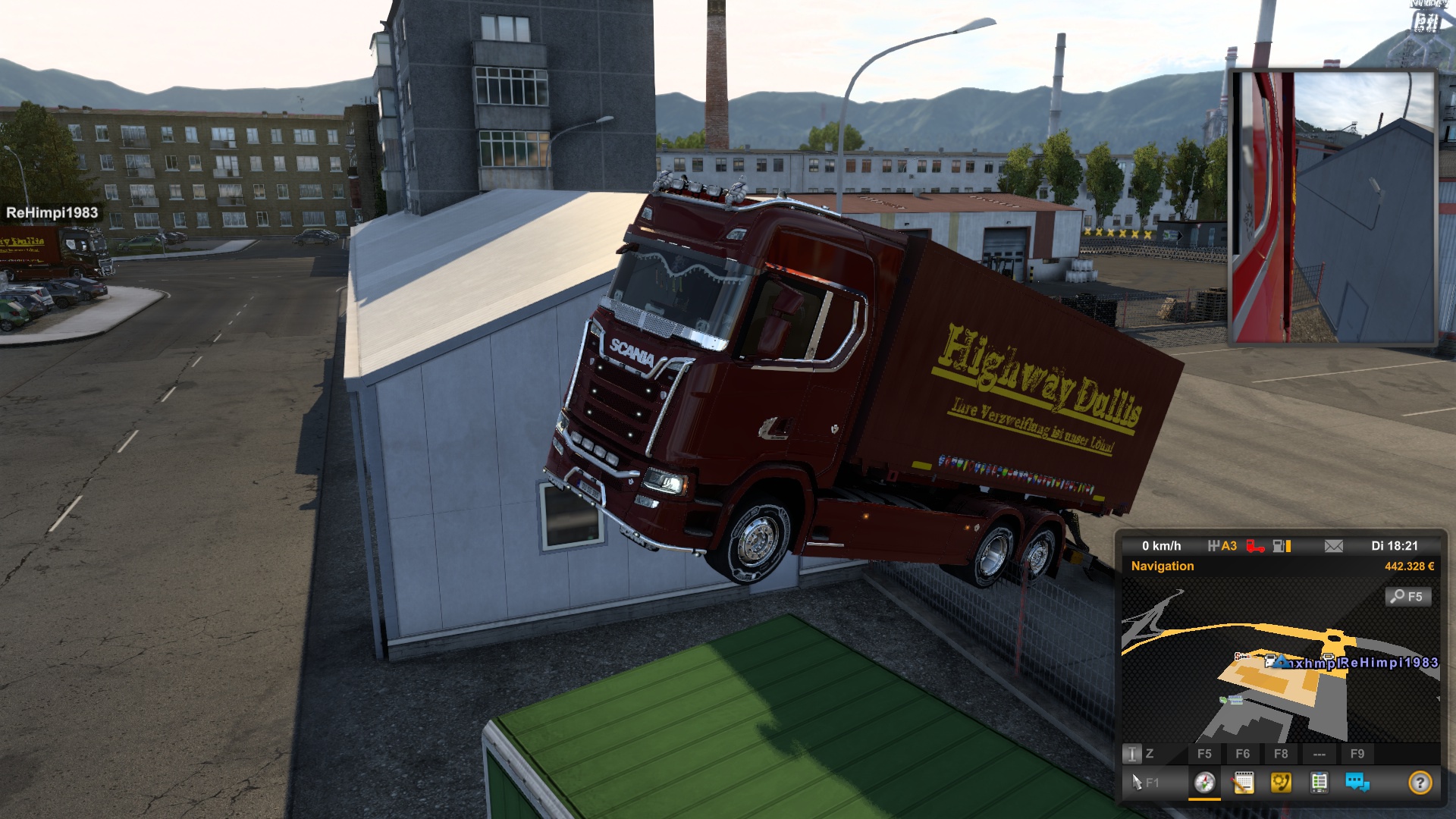 Image by xXxBaddaBummxXx