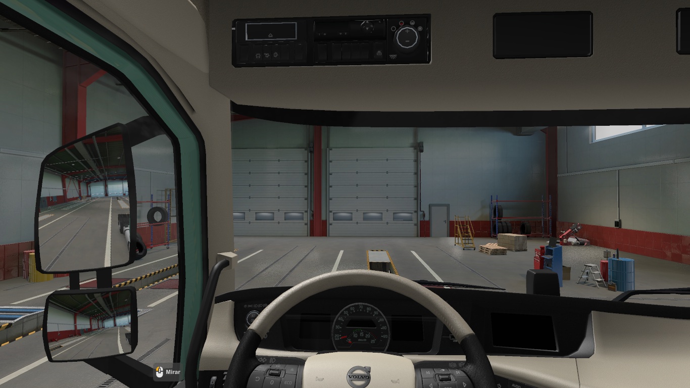 Image by krysty79logistic