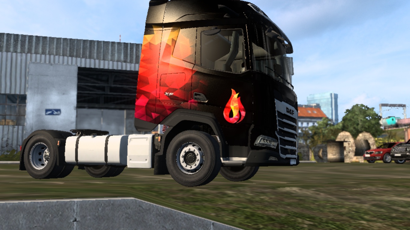 Image by bayraktarAC