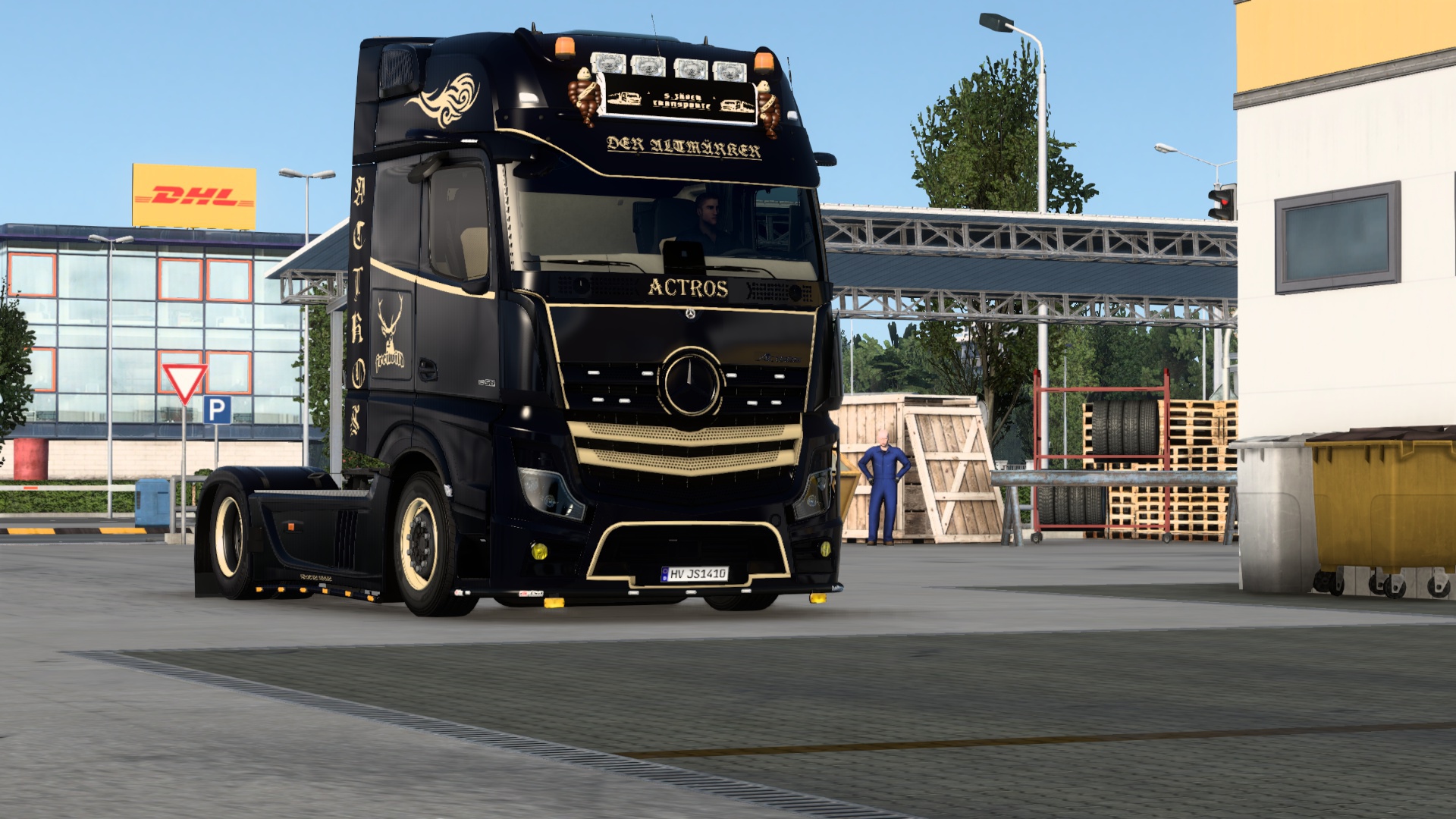 Image by stefan311281