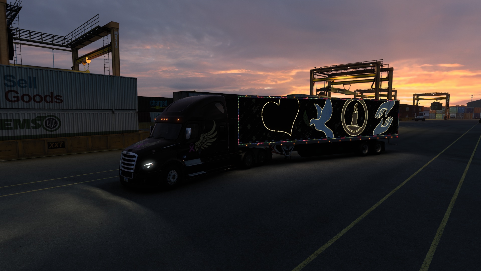 Image by UltraBugget