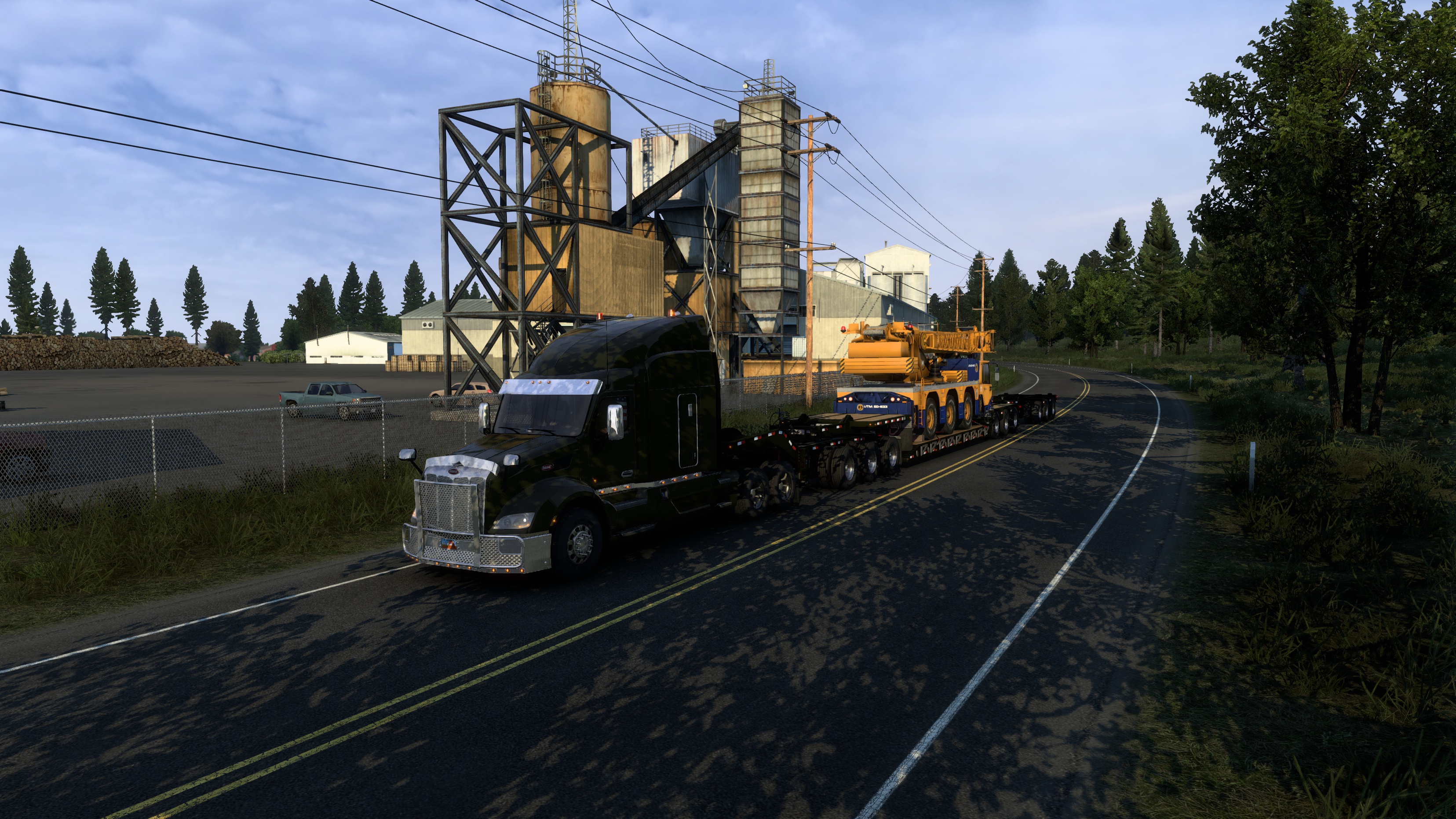 Image by ShortBussss