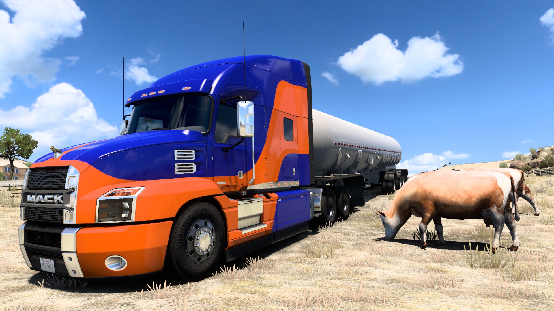 Image by Scooterdude1959