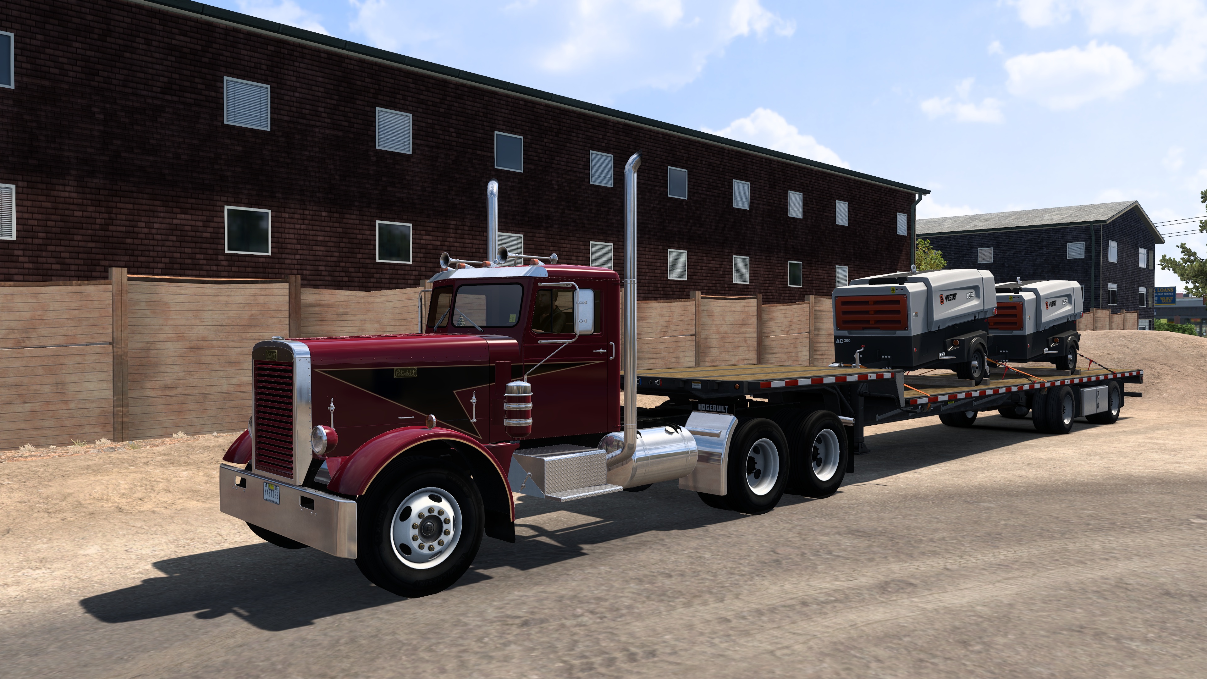 Image by pepcodingley