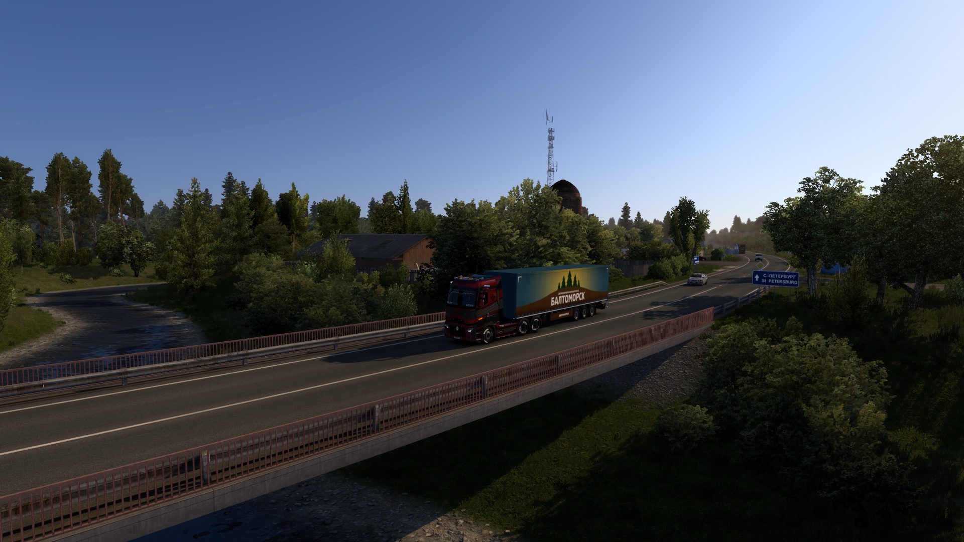 Image by Romason8525