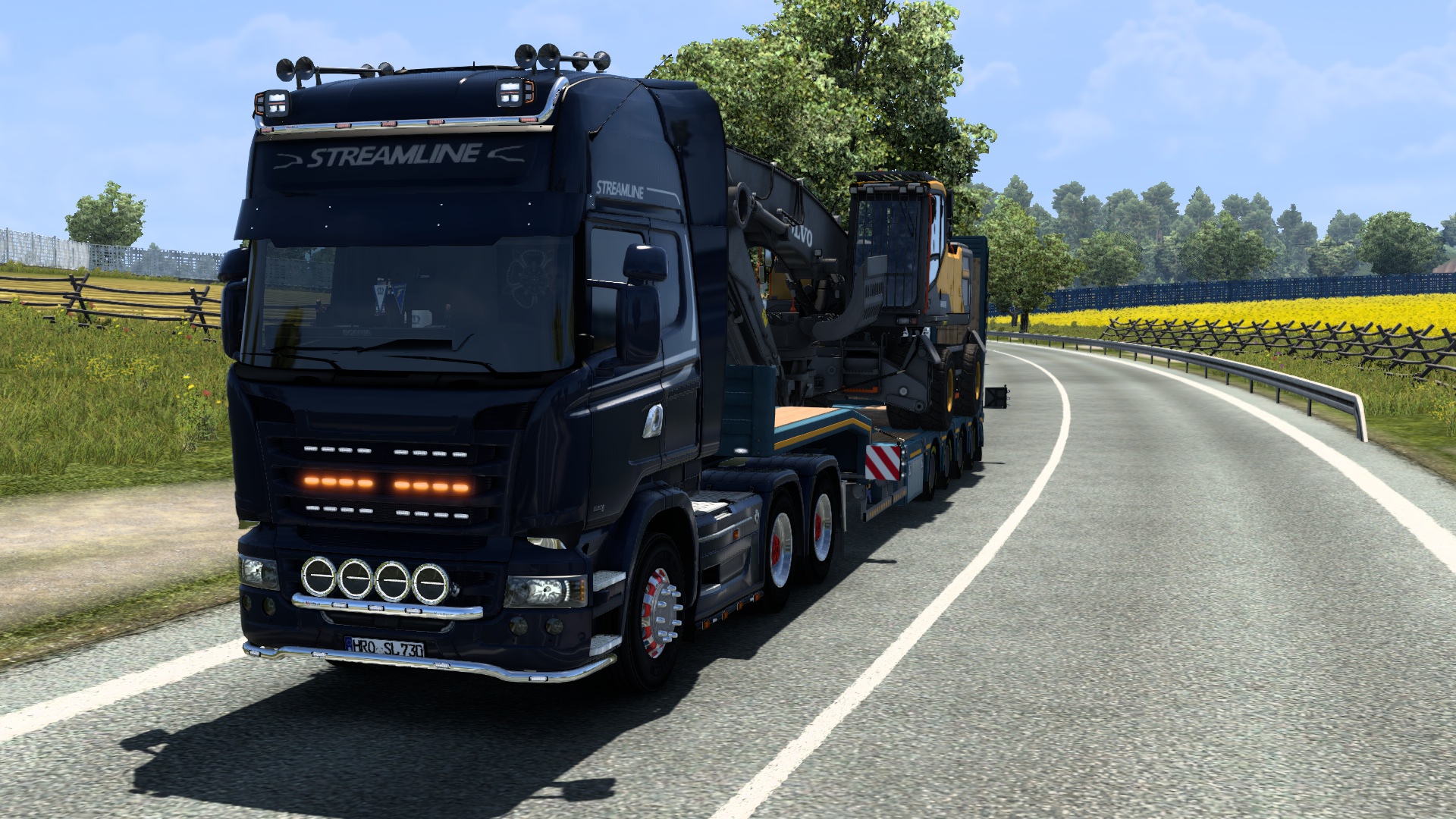 Image by ltn_alberich