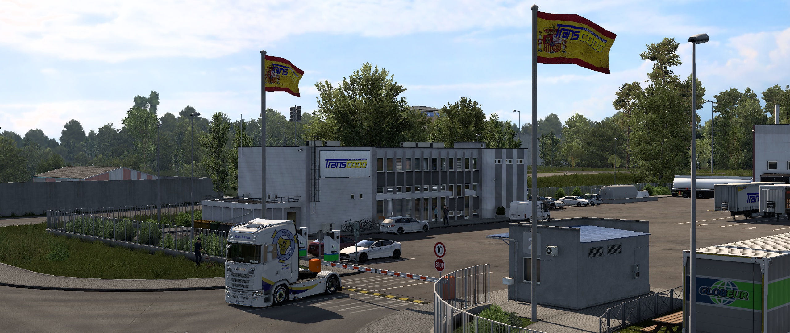 Image by gitanillo_32