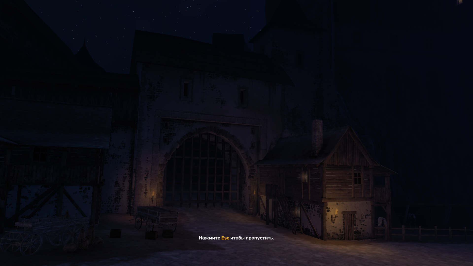 Image by tygra0609