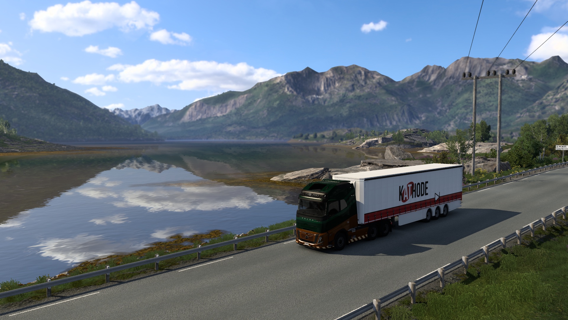 Image by Charles_Ray