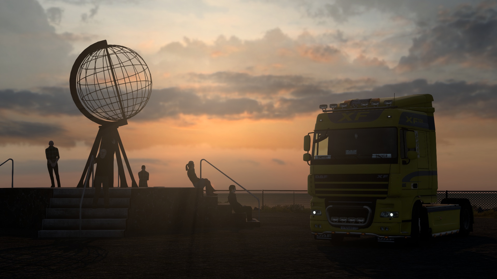 Image by Dmitry_Driver