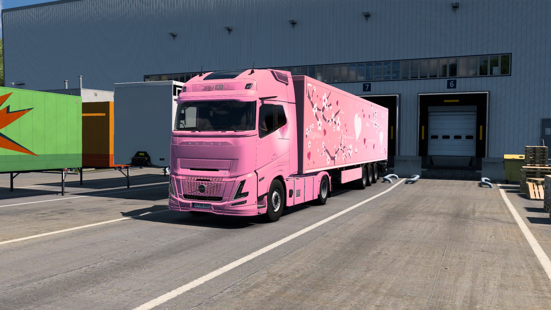 Image by Topfpflanze009