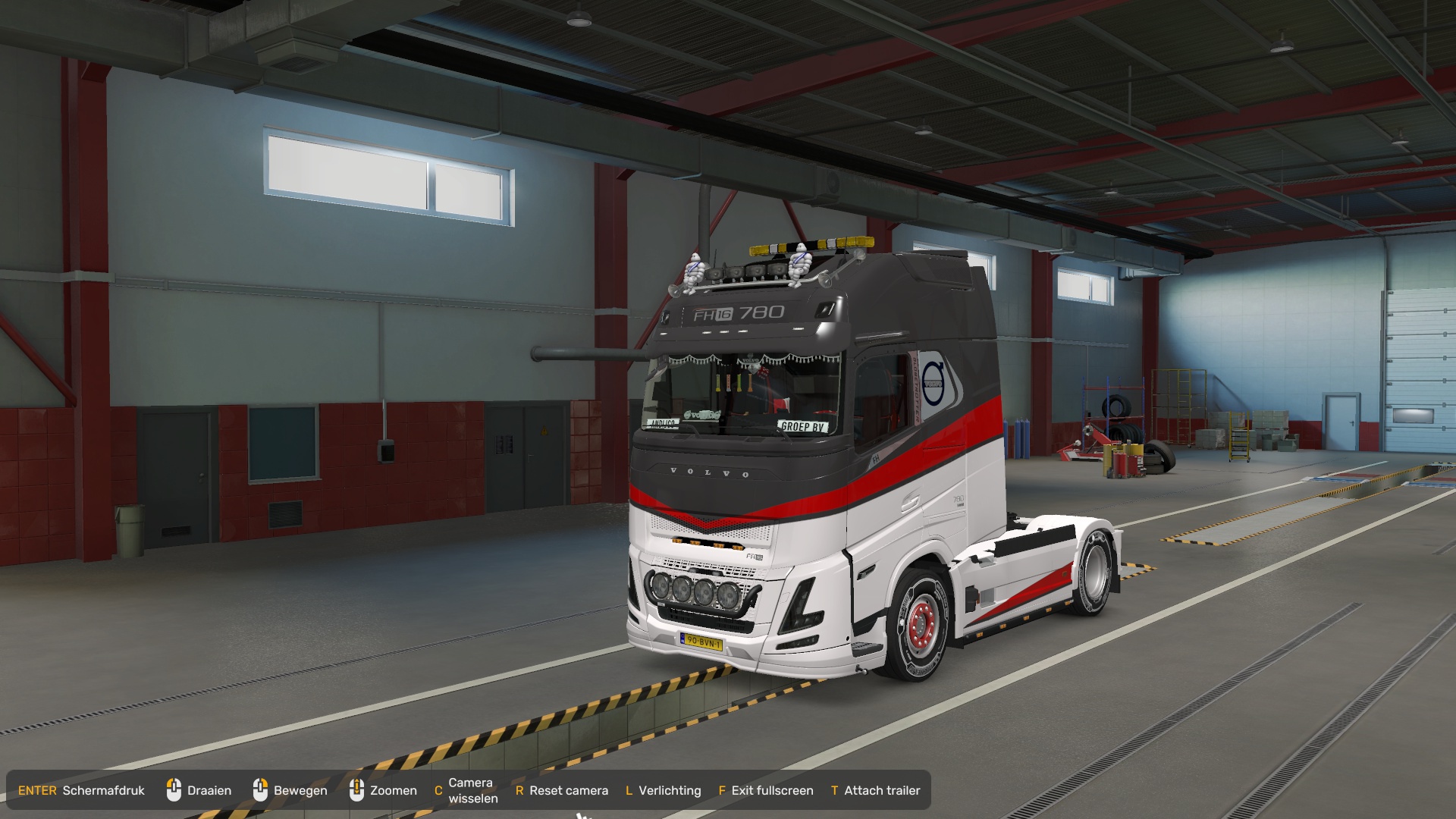 Image by patrick13093