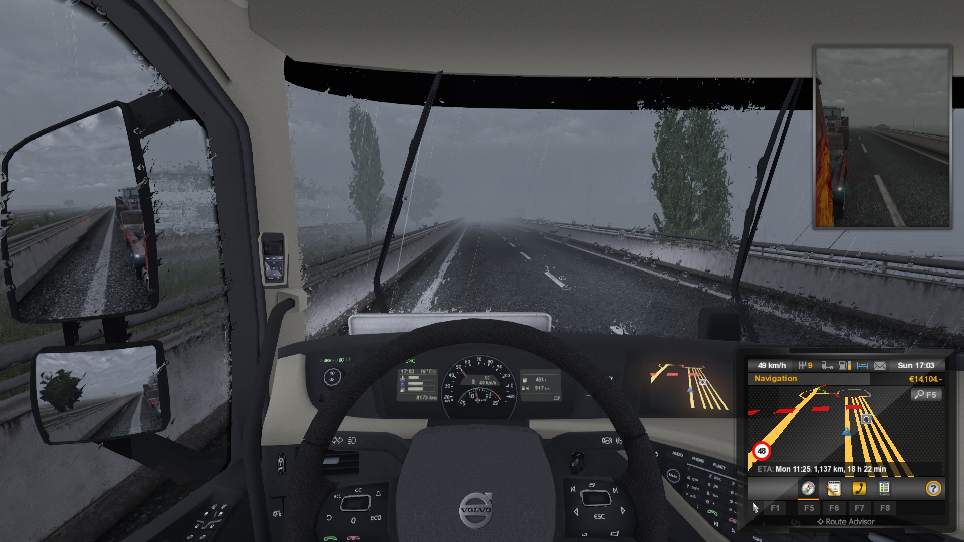 Image by corvettec77