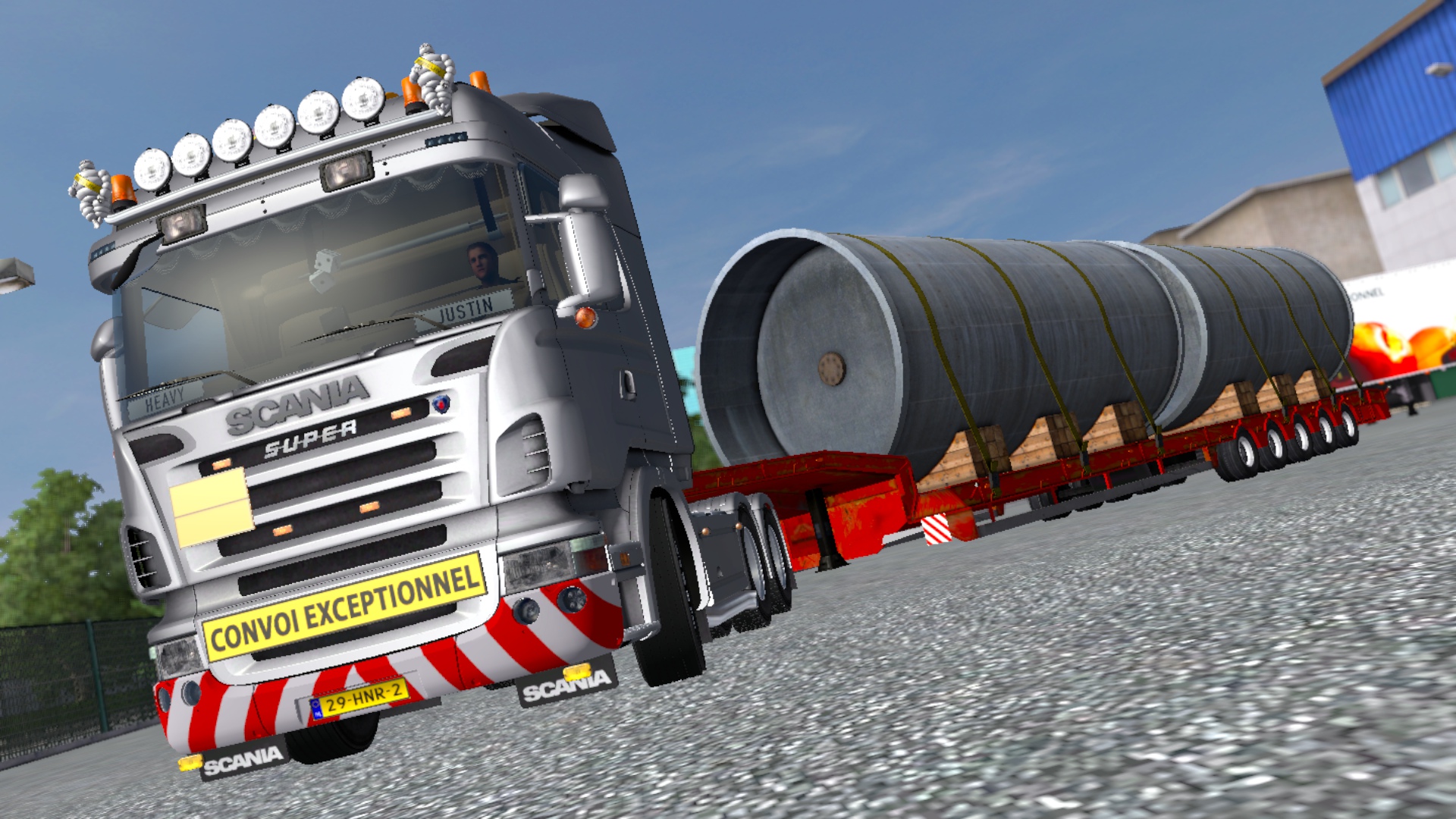 Image by justincortenbach