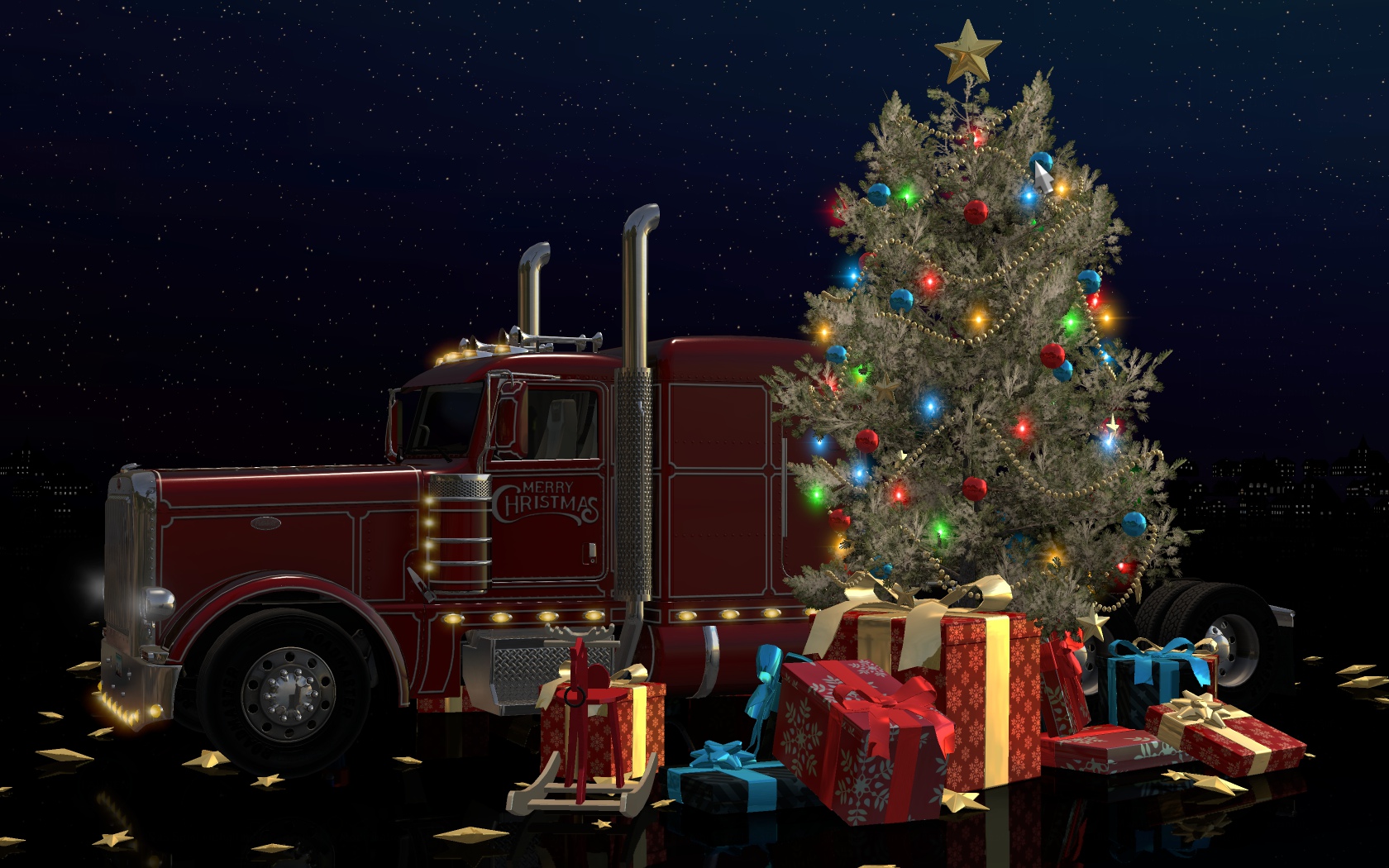 Image by Baumfalke73