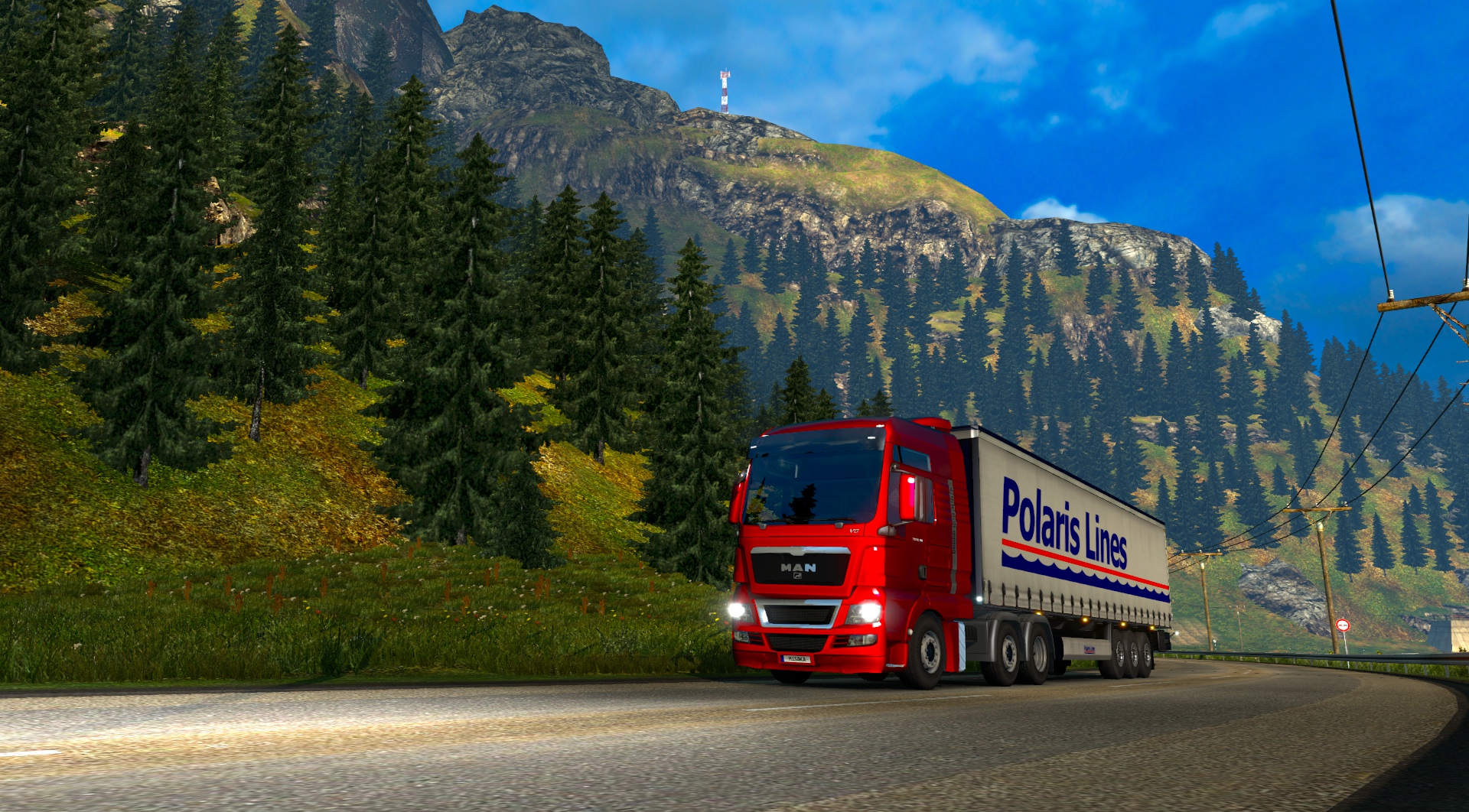 Image by Misaka15327