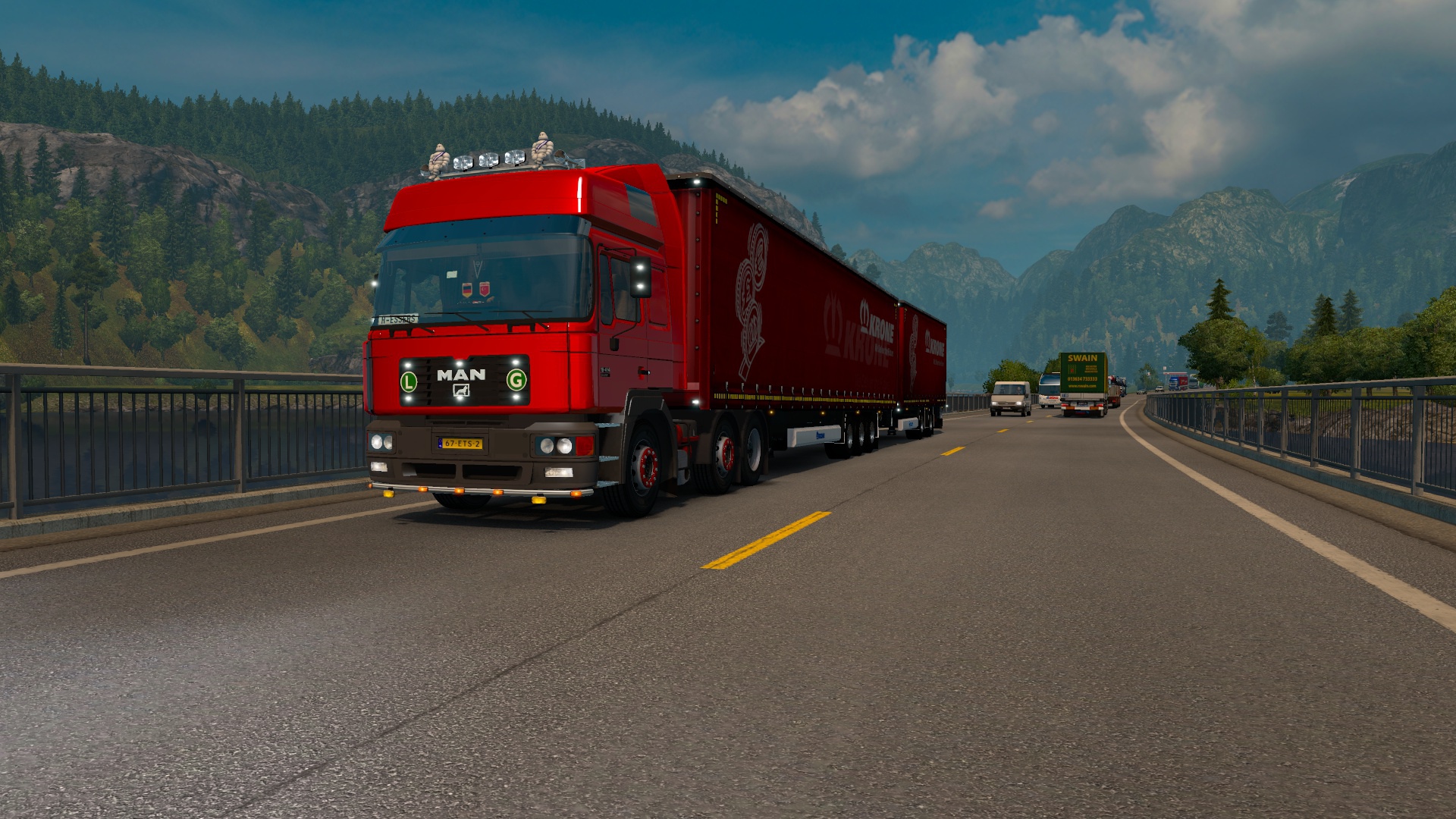 Image by Ghostrider67